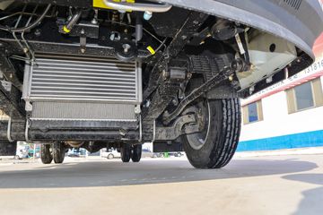 �������� ��R ����� 115���� 4.03�׵�������΢��ͼƬ