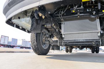 �������� ��R ����� 115���� 4.03�׵�������΢��ͼƬ