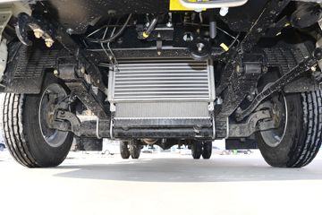 �������� ��R ����� 115���� 4.03�׵�������΢��ͼƬ