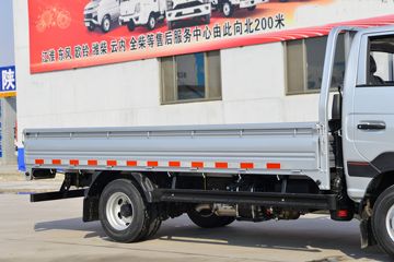 �������� ��R ����� 115���� 4.03�׵�������΢��ͼƬ