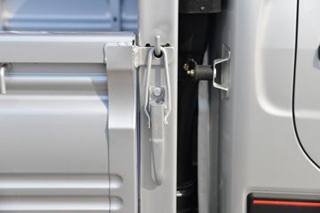 �������� ��R ����� 115���� 4.03�׵�������΢��ͼƬ