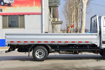 �������� ��R ����� 115���� 4.03�׵�������΢��ͼƬ