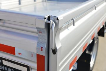 �������� ��R ����� 115���� 4.03�׵�������΢��ͼƬ