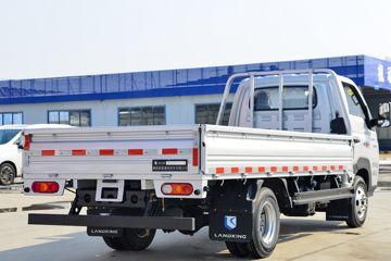 �������� ��R ����� 115���� 4.03�׵�������΢��ͼƬ