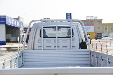 �������� ��R ����� 115���� 4.03�׵�������΢��ͼƬ