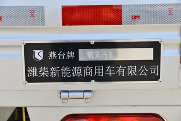 �������� ��R ����� 115���� 4.03�׵�������΢��ͼƬ