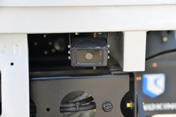 �������� ��R ����� 115���� 4.03�׵�������΢��ͼƬ