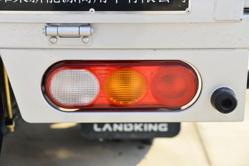 �������� ��R ����� 115���� 4.03�׵�������΢��ͼƬ