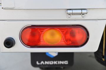 �������� ��R ����� 115���� 4.03�׵�������΢��ͼƬ