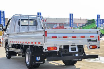 �������� ��R ����� 115���� 4.03�׵�������΢��ͼƬ