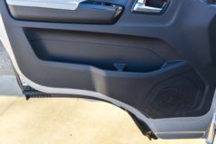 福田 奥铃速运Pro 180马力 4.14米单排厢式轻卡