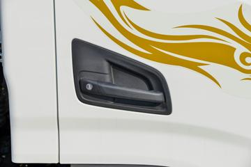 �������ó� ����G1 170���� 4X2 4.06����س�ͼƬ