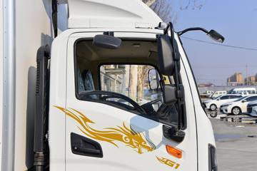 �������ó� ����G1 170���� 4X2 4.06����س�ͼƬ