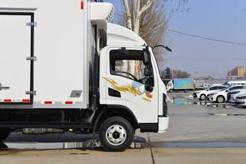 �������ó� ����G1 170���� 4X2 4.06����س�ͼƬ