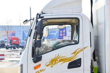 �������ó� ����G1 170���� 4X2 4.06����س�ͼƬ