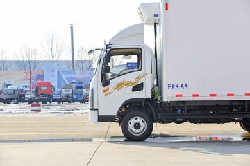 �������ó� ����G1 170���� 4X2 4.06����س�ͼƬ