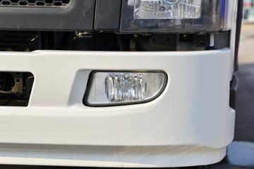 �������ó� ����G1 170���� 4X2 4.06����س�ͼƬ