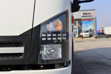 �������ó� ����G1 170���� 4X2 4.06����س�ͼƬ