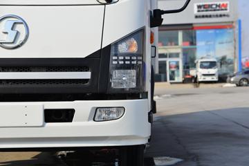 �������ó� ����G1 170���� 4X2 4.06����س�ͼƬ