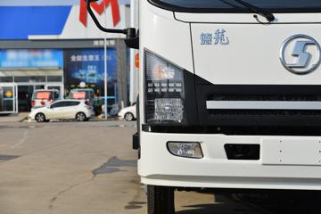 �������ó� ����G1 170���� 4X2 4.06����س�ͼƬ