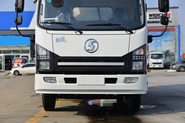 �������ó� ����G1 170���� 4X2 4.06����س�ͼƬ