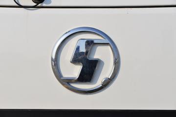 �������ó� ����G1 170���� 4X2 4.06����س�ͼƬ