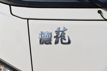 �������ó� ����G1 170���� 4X2 4.06����س�ͼƬ