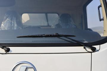 �������ó� ����G1 170���� 4X2 4.06����س�ͼƬ