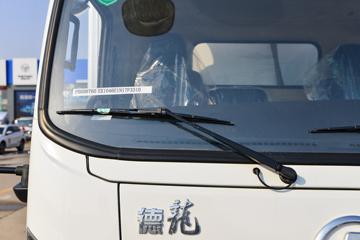 �������ó� ����G1 170���� 4X2 4.06����س�ͼƬ