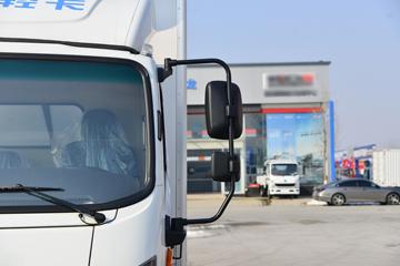 �������ó� ����G1 170���� 4X2 4.06����س�ͼƬ