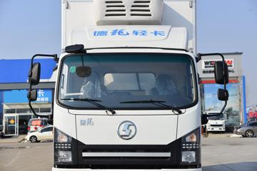 �������ó� ����G1 170���� 4X2 4.06����س�ͼƬ