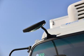 �������ó� ����G1 170���� 4X2 4.06����س�ͼƬ