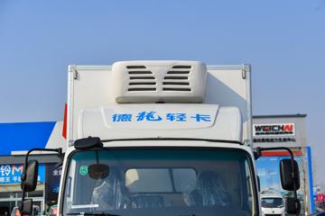 �������ó� ����G1 170���� 4X2 4.06����س�ͼƬ