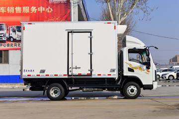 �������ó� ����G1 170���� 4X2 4.06����س�ͼƬ