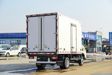 �������ó� ����G1 170���� 4X2 4.06����س�ͼƬ