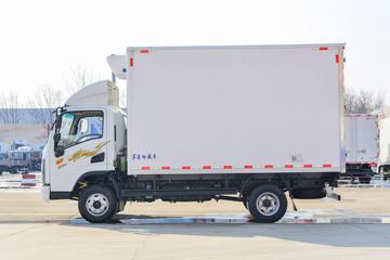 �������ó� ����G1 170���� 4X2 4.06����س�ͼƬ