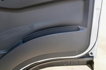 �������ó� ����G1 170���� 4X2 4.06����س�ͼƬ