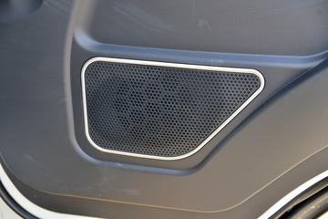 �������ó� ����G1 170���� 4X2 4.06����س�ͼƬ