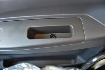 �������ó� ����G1 170���� 4X2 4.06����س�ͼƬ