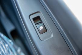 德龙G1&nbsp;冷藏车驾驶室图片