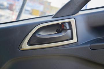 �������ó� ����G1 170���� 4X2 4.06����س�ͼƬ