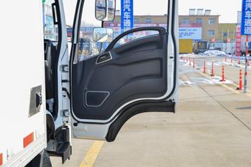 �������ó� ����G1 170���� 4X2 4.06����س�ͼƬ