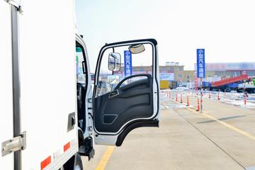 �������ó� ����G1 170���� 4X2 4.06����س�ͼƬ