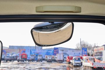 �������ó� ����G1 170���� 4X2 4.06����س�ͼƬ