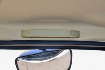 �������ó� ����G1 170���� 4X2 4.06����س�ͼƬ