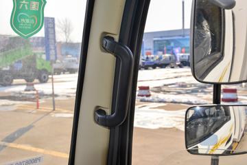 �������ó� ����G1 170���� 4X2 4.06����س�ͼƬ