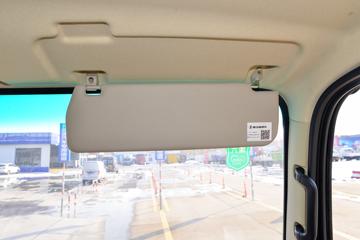 �������ó� ����G1 170���� 4X2 4.06����س�ͼƬ