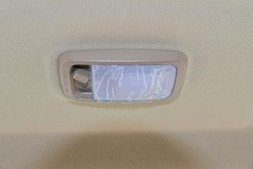 �������ó� ����G1 170���� 4X2 4.06����س�ͼƬ