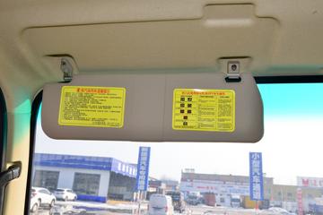 �������ó� ����G1 170���� 4X2 4.06����س�ͼƬ