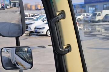 �������ó� ����G1 170���� 4X2 4.06����س�ͼƬ